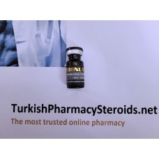 Watson Trenlong 100mg Watson Trenlong 100mg